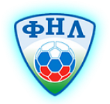 ФНЛ