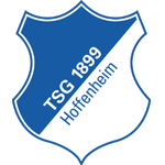 1899 Хоффенхайм