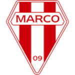 АД Марку 09
