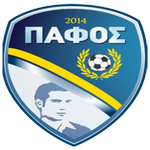 Пафос ФК