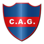 Клуб Атлетико Гуэмес