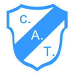 Темперлей
