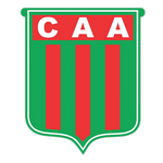 Агропекуарио