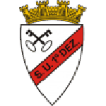 1º де Дежембро
