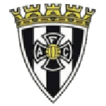 Амаранти