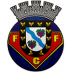 Фелгейраш 1932