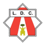 Лулетану