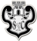 Силвиш