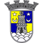 Синтренси