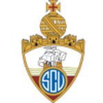 Вианенси