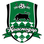 ФК Краснодар