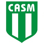 Сан-Мигель